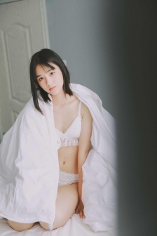 咒怨新娘